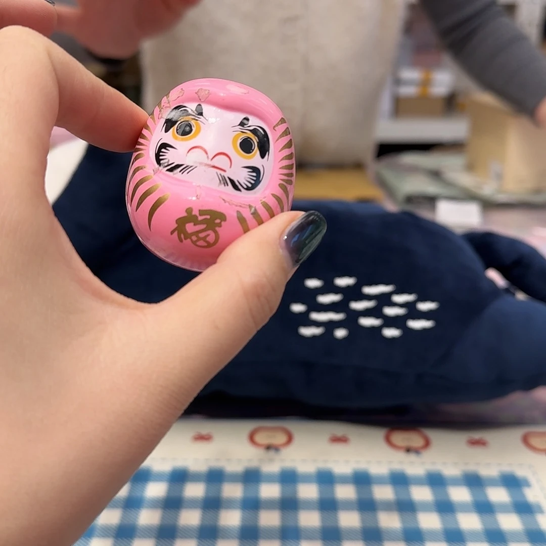 如图所示@@977223