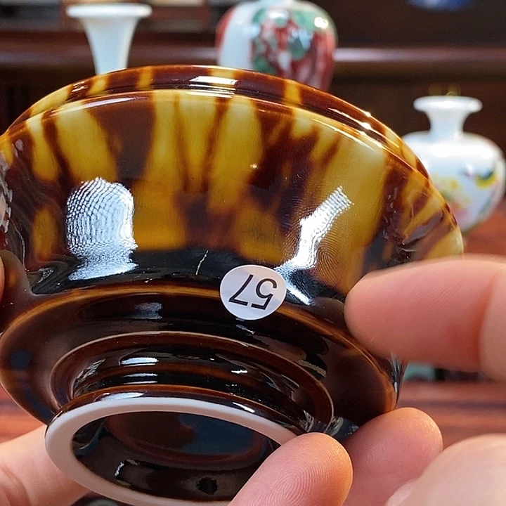 摆件111111111111111111