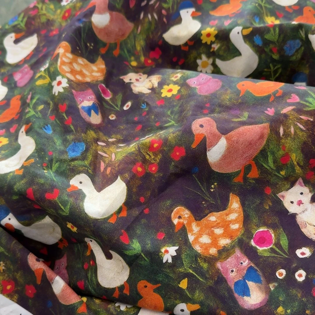 棉纯棉7安帆布1米价X1.5米宽C