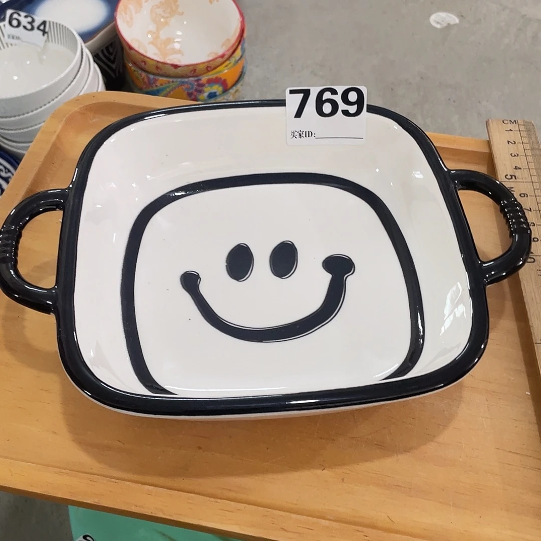 瓷温佩家陶瓷福利769、1