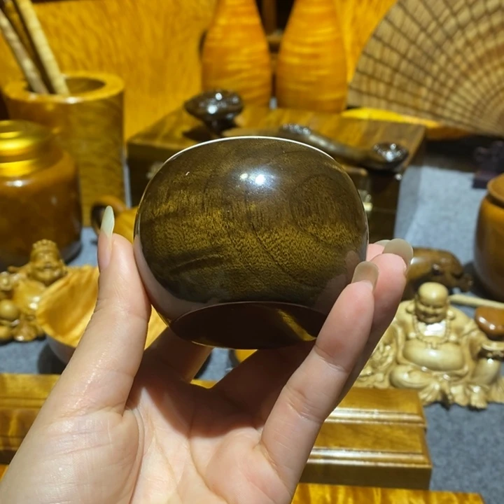 金丝楠金丝楠主人杯