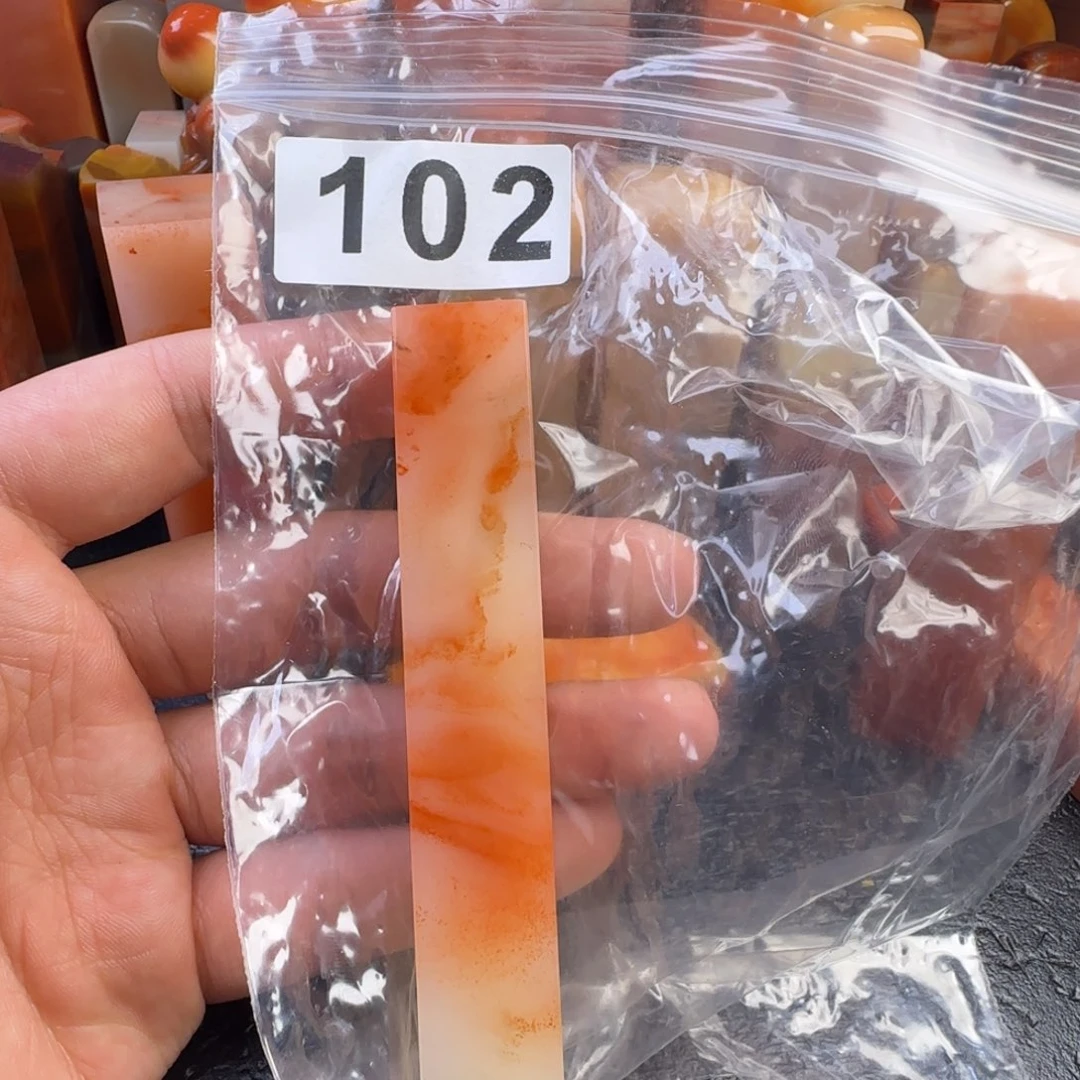 老挝石彬***2yjjjjmmmmmmmkmmmmm