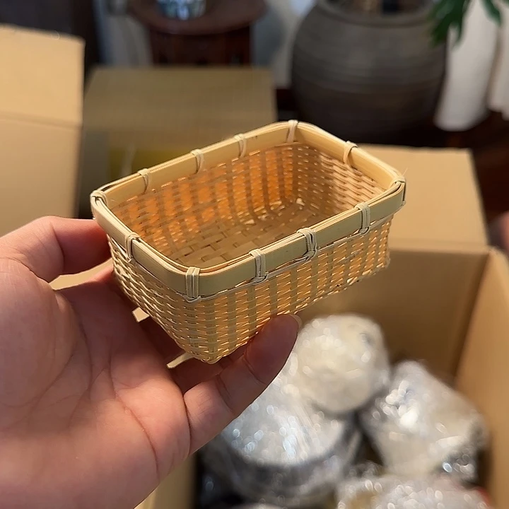 茶道竹编79000000000000000