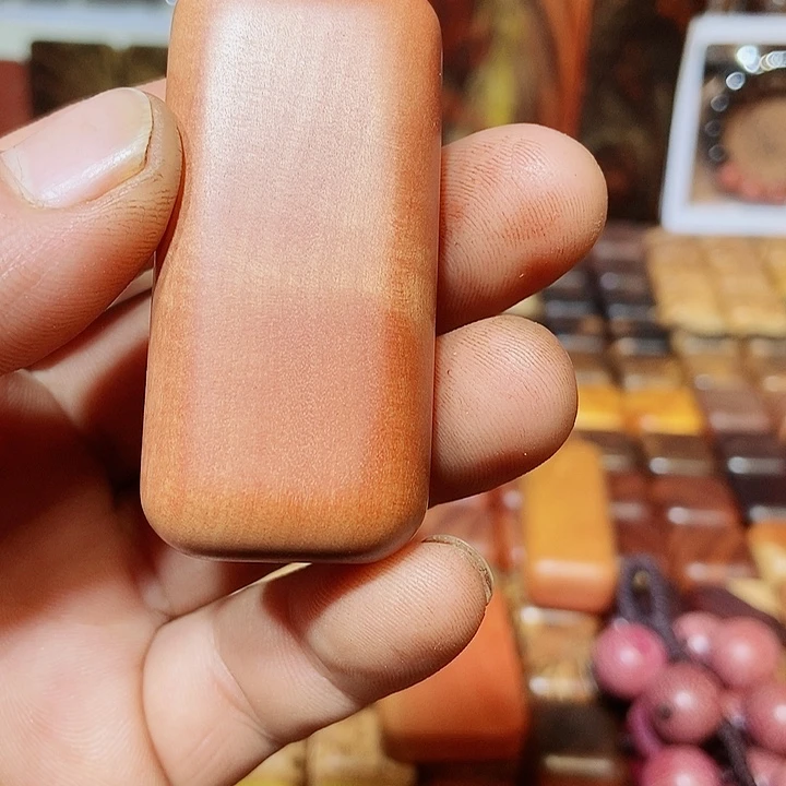 a***r木木木木木木木木