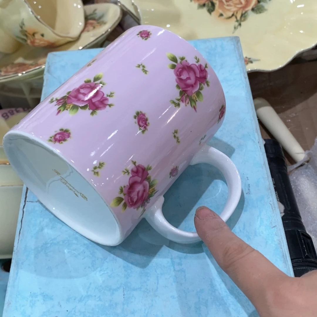 瓷1个1111111111111111