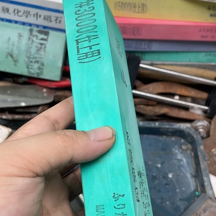 路*磨刀石下铁快好用