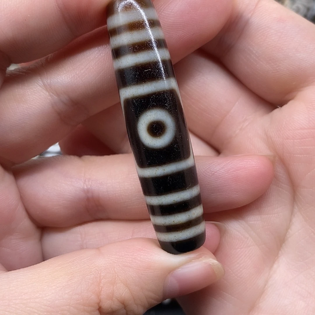 玛瑙/玉髓玛瑙未镶嵌