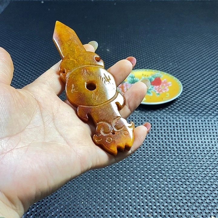 闪购链接一图一物