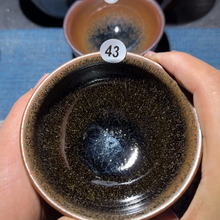 茶盏15米包邮，15米包邮