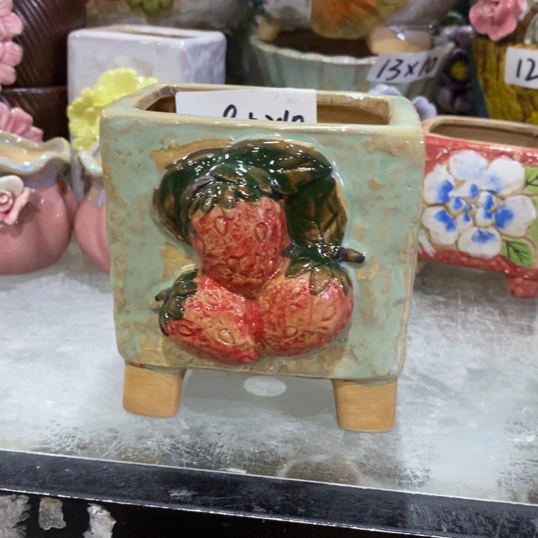 拍满18.8包邮发货