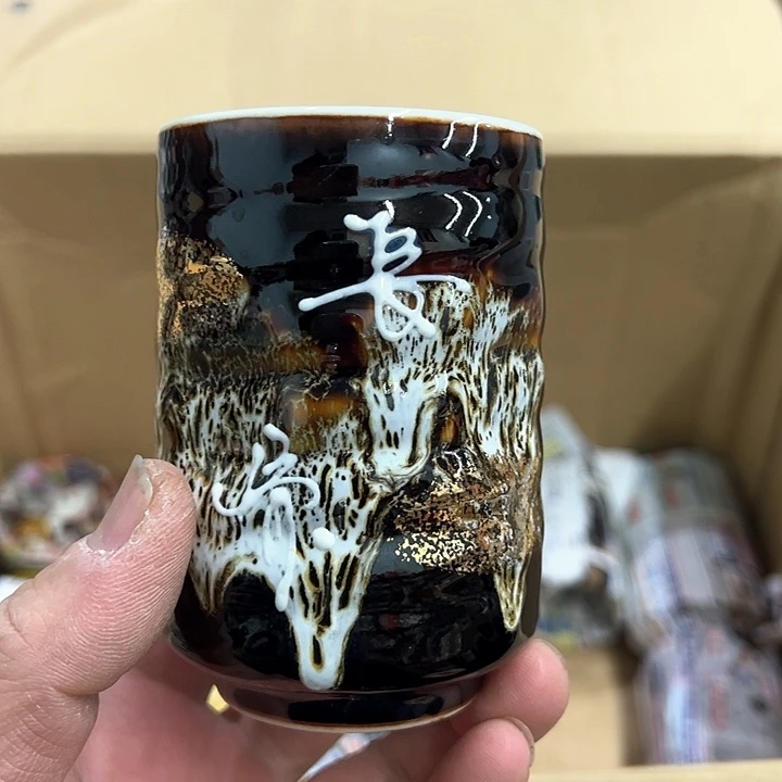 25包邮，盘子，碗，杯子，茶壶，默认瑕疵
