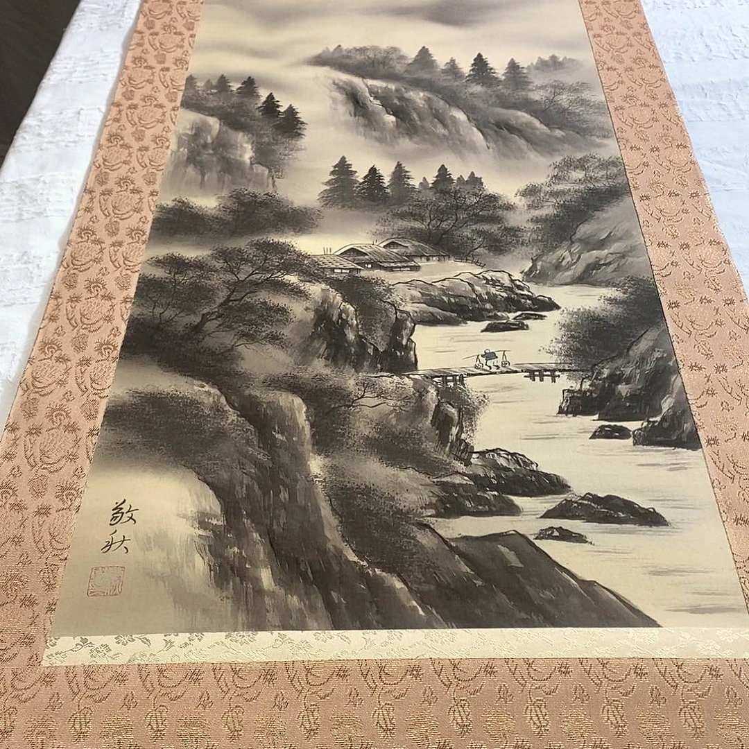 永***乐文化创意装饰美术品