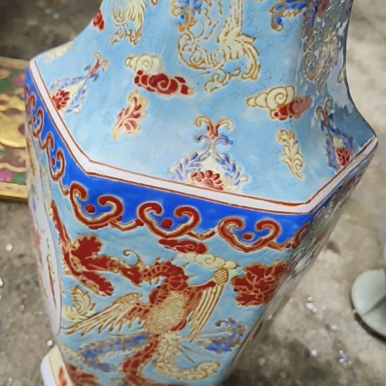 摆件瓷，，，，，，，，，，，，，，，，