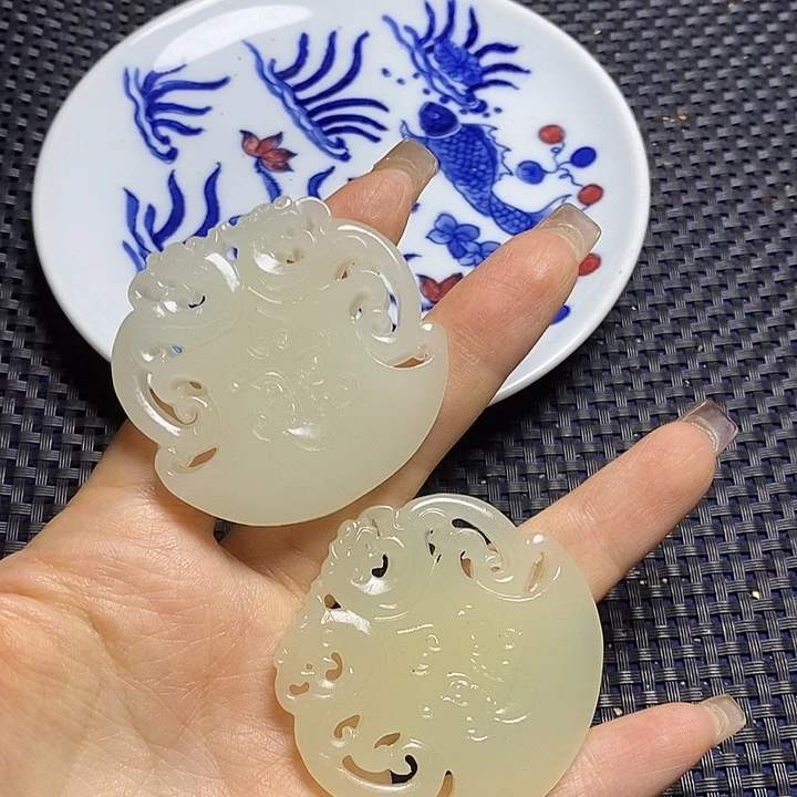 紫砂闪购商品，一图一物