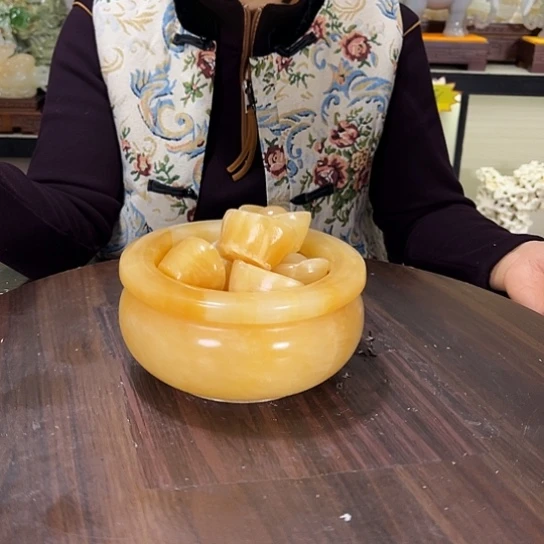 家居摆件饰品摆件