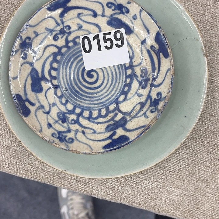 用***4表哥家的老物件0159