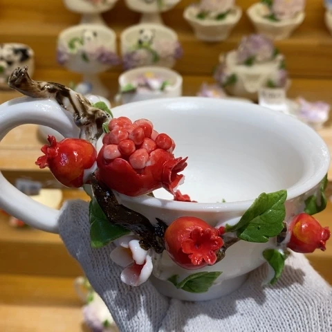 和哈咯我我哦哦哦哦哦咯咯哦哦哦