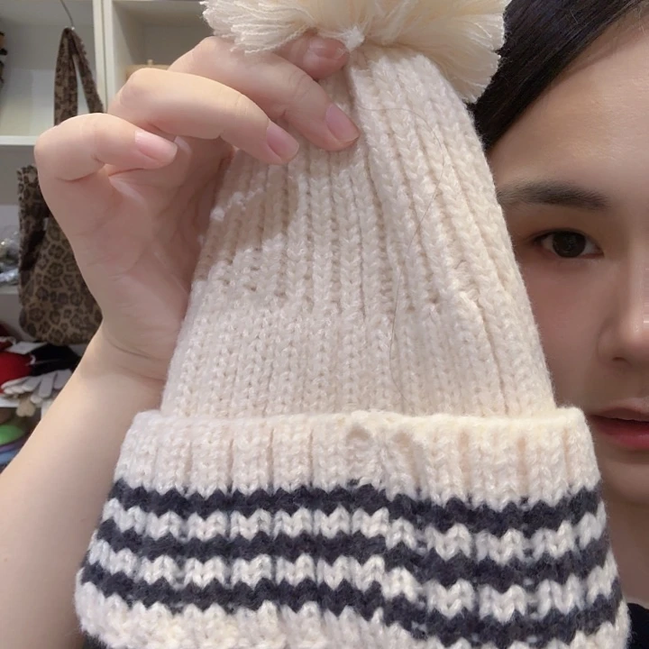 头层牛皮革发货发货后发