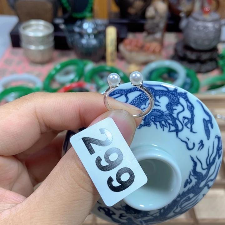 瓶哈哈哈哈哈哈哈哈哈哈