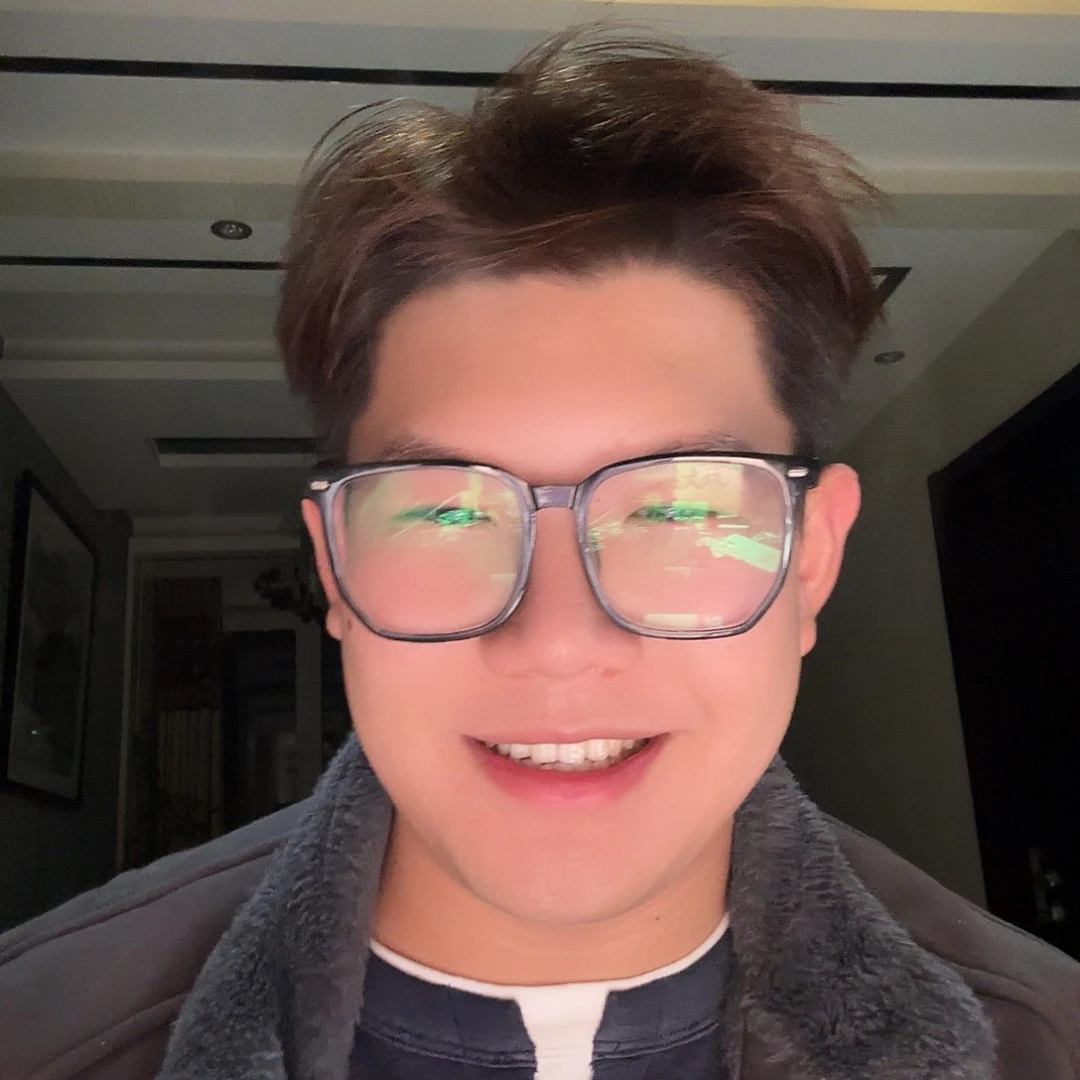 吊坠文玩核桃四座楼