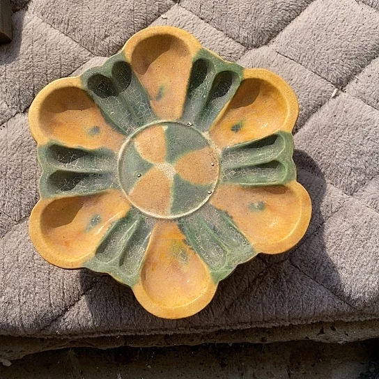 瓷器摆件摆件瓷器摆件摆件