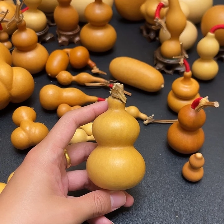 C***o有机玻璃葫芦葫芦葫芦葫芦