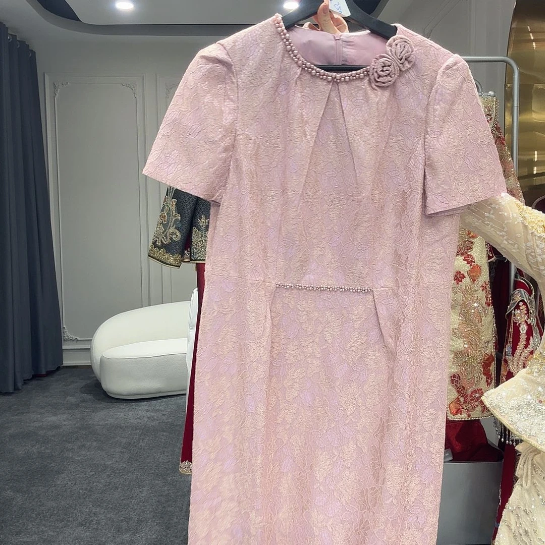 3XL特价不退不换妈妈装