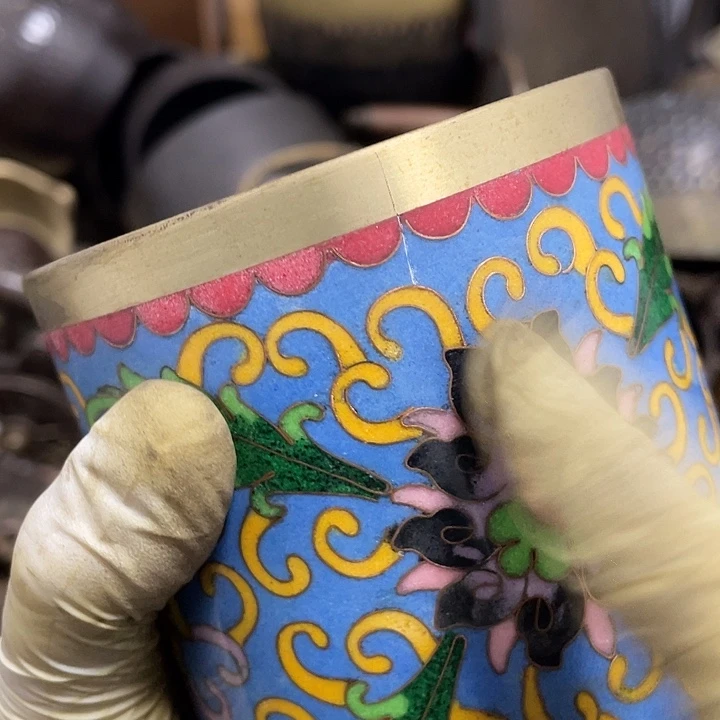 工艺品谢谢谢谢谢谢谢谢谢谢