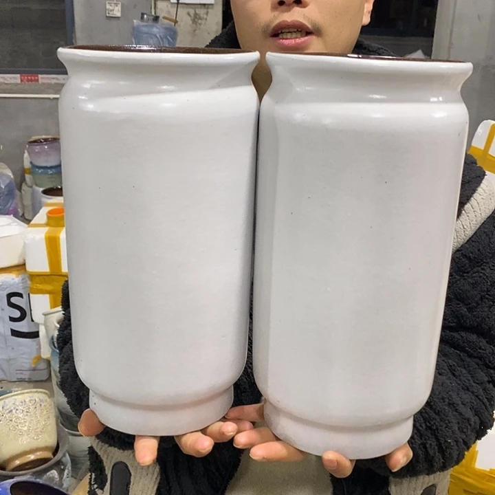 红陶高度32口15啦啦啦啦啦