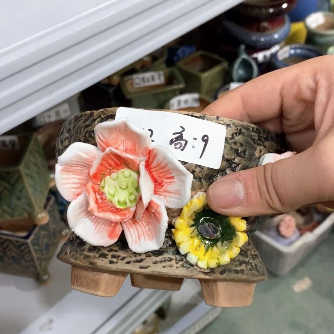 福利福利福利福利