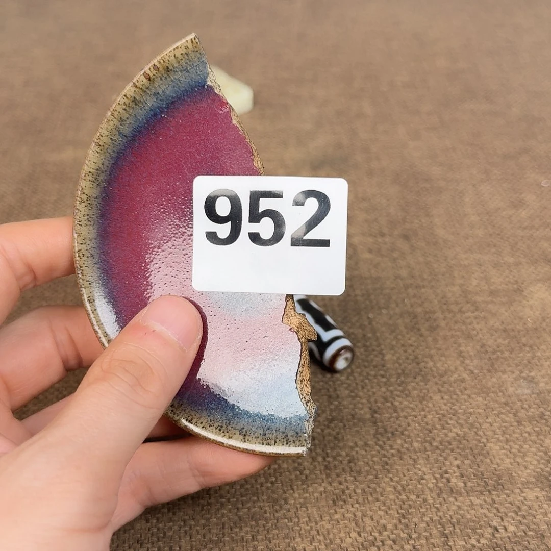 瓷片8888888888888888