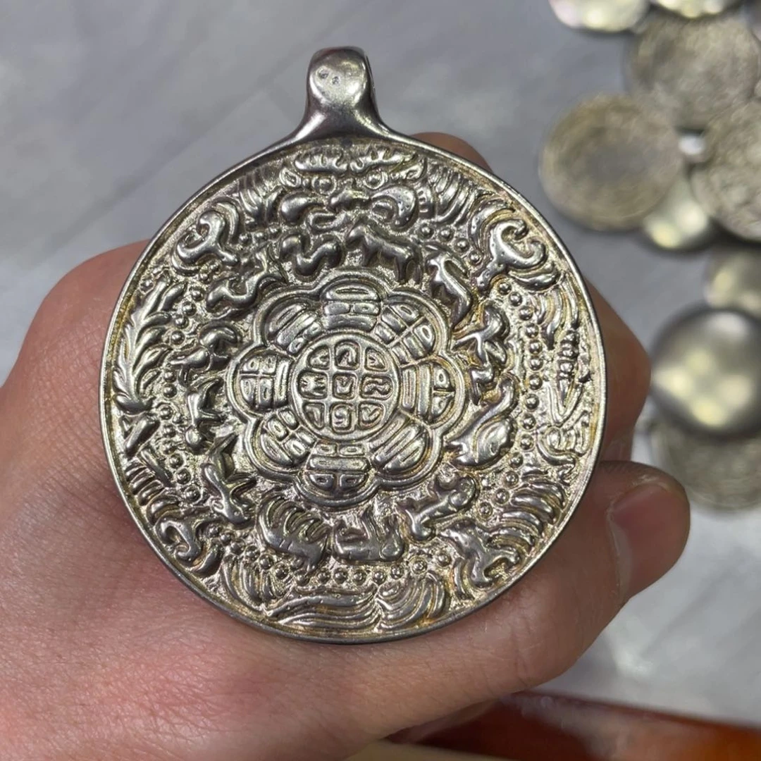 霸王啊啊啊啊啊啊