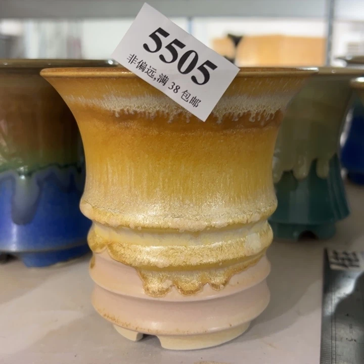 。 活动价满30包邮