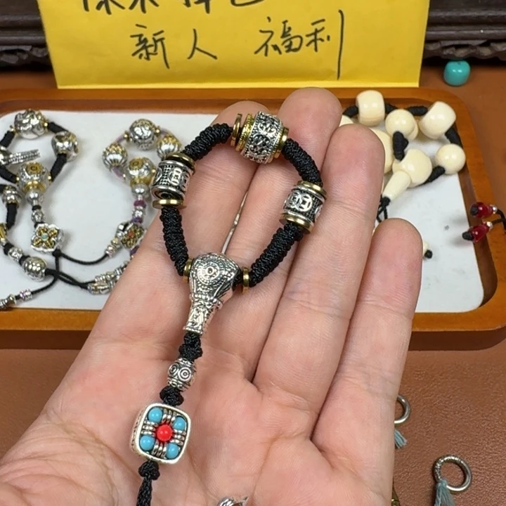 磊***说铜合金钱成套装一套