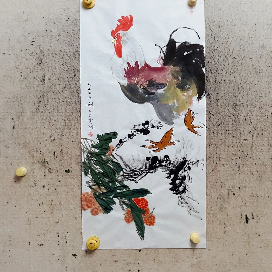 吃***歌国画我是不是该打个电话了