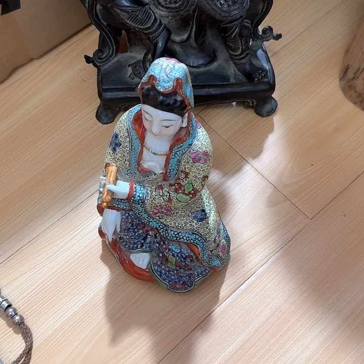 罐瓷**李88888888888888888