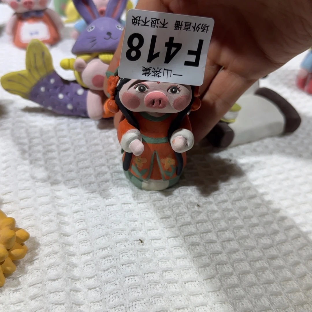 周***周微瑕陶瓷陶瓷陶瓷陶瓷陶瓷