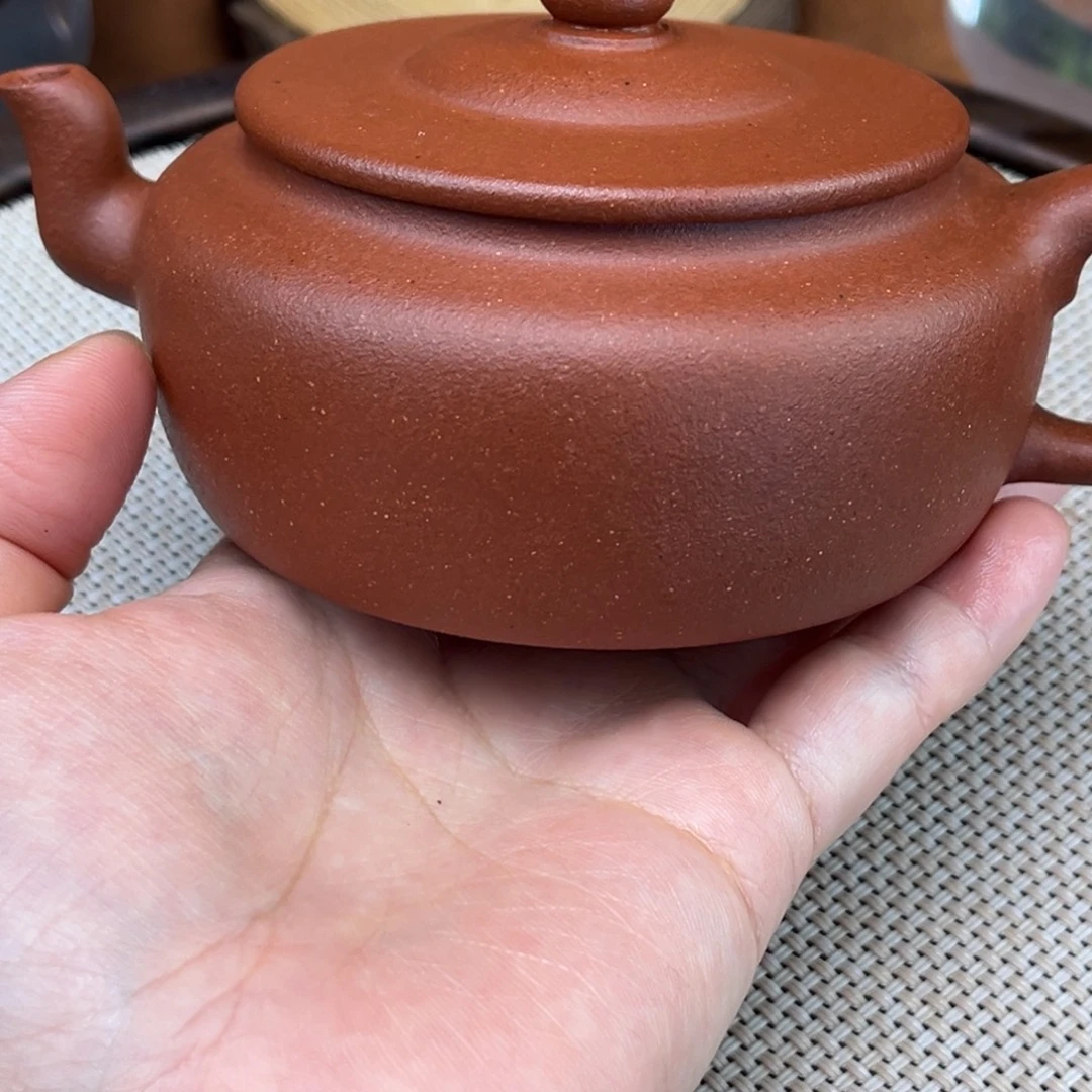 茶壶紫砂8585859889888