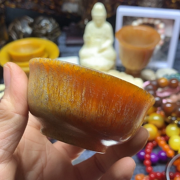 木大果紫檀缅甸花梨