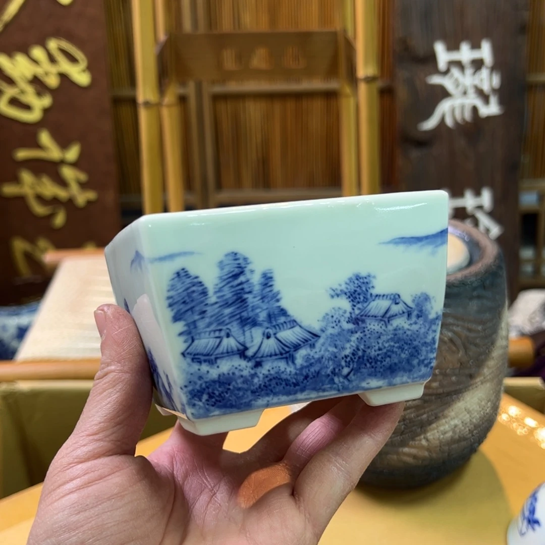 瓷片清*花花花花花花花花