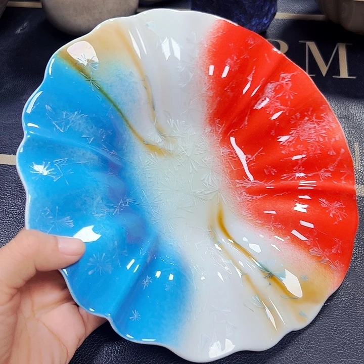 本店全场满20包邮。