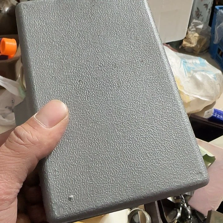 香榧木寻**今Ggfhggghghgh
