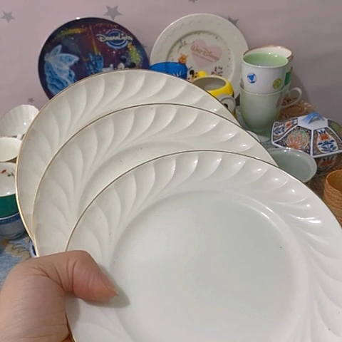 瓷片瓷片瓷片瓷片