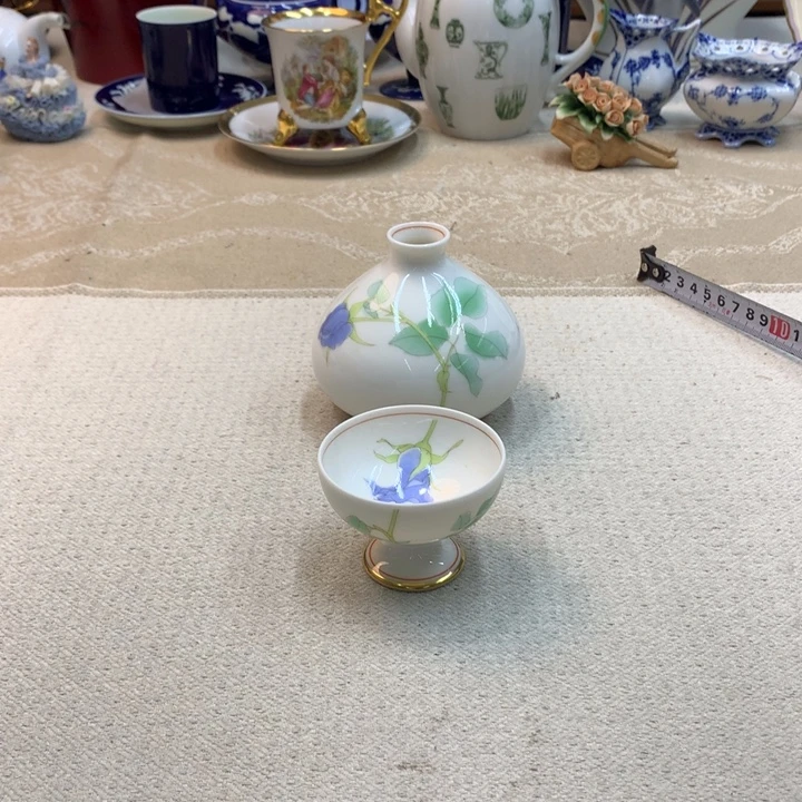 瓷片哈哈哈哈哈哈