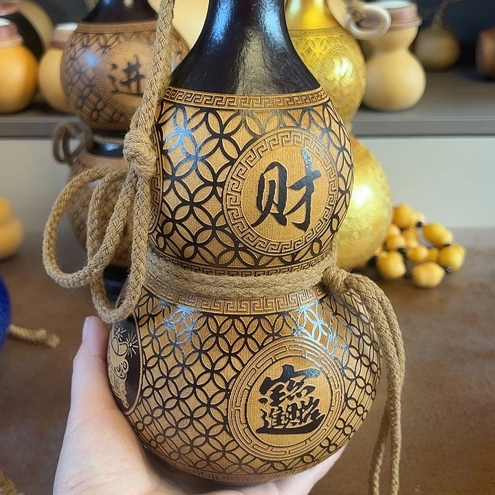 啊***酒哦哦哦哦哦邮政邮政邮政邮政邮政呀