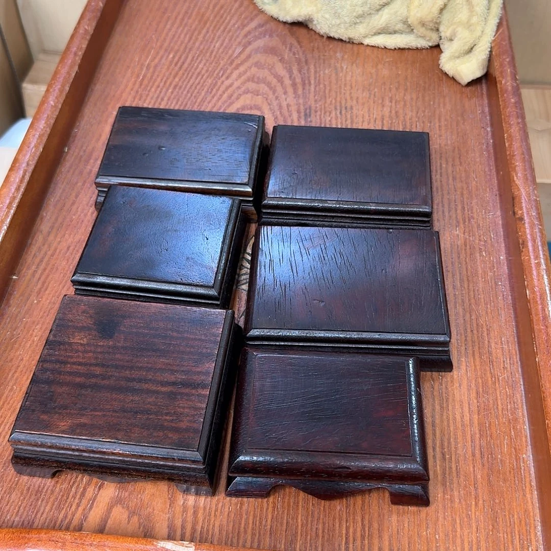 团***2紫砂啦啦啦啦啦啦啦啦