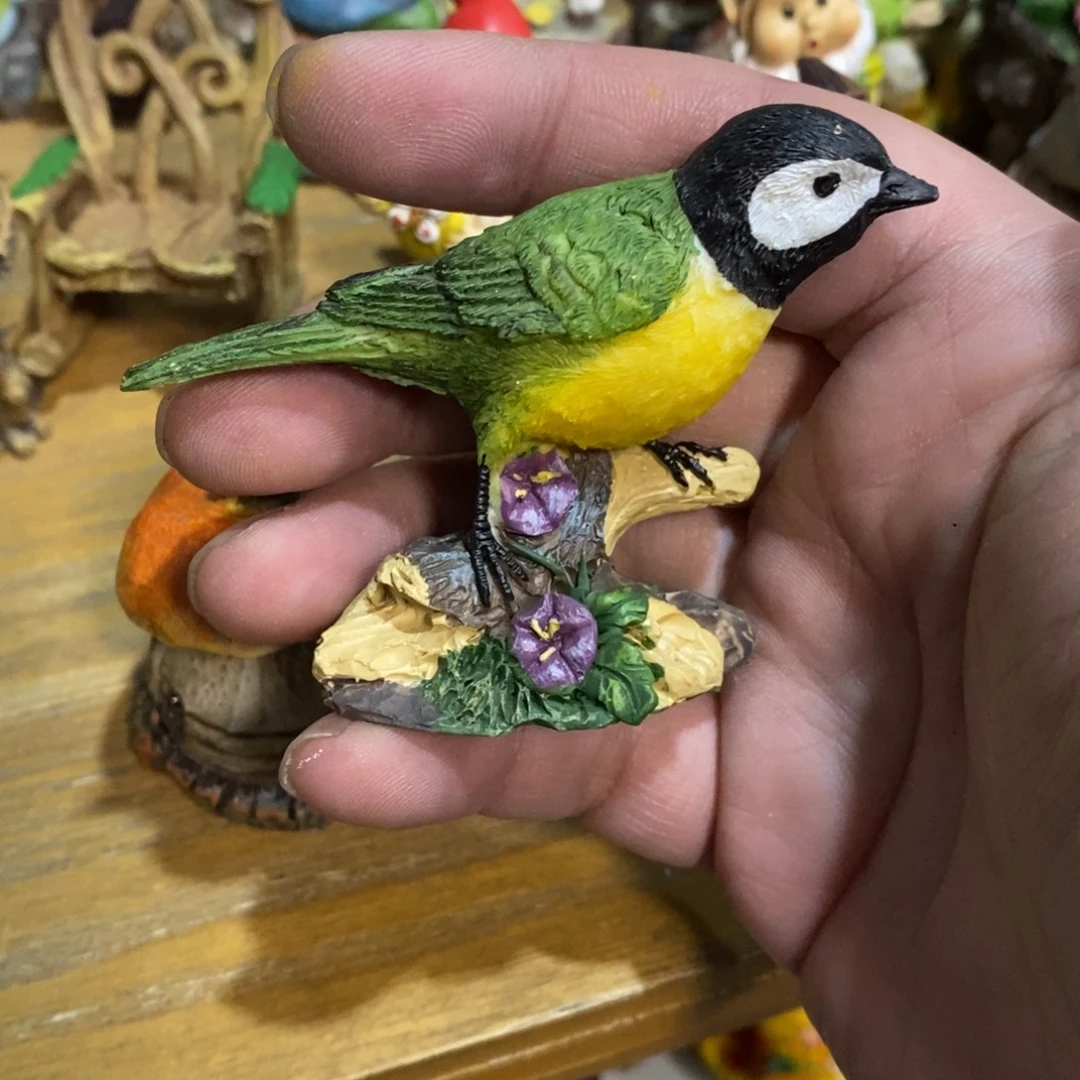 树脂树脂工艺品摆件摆件