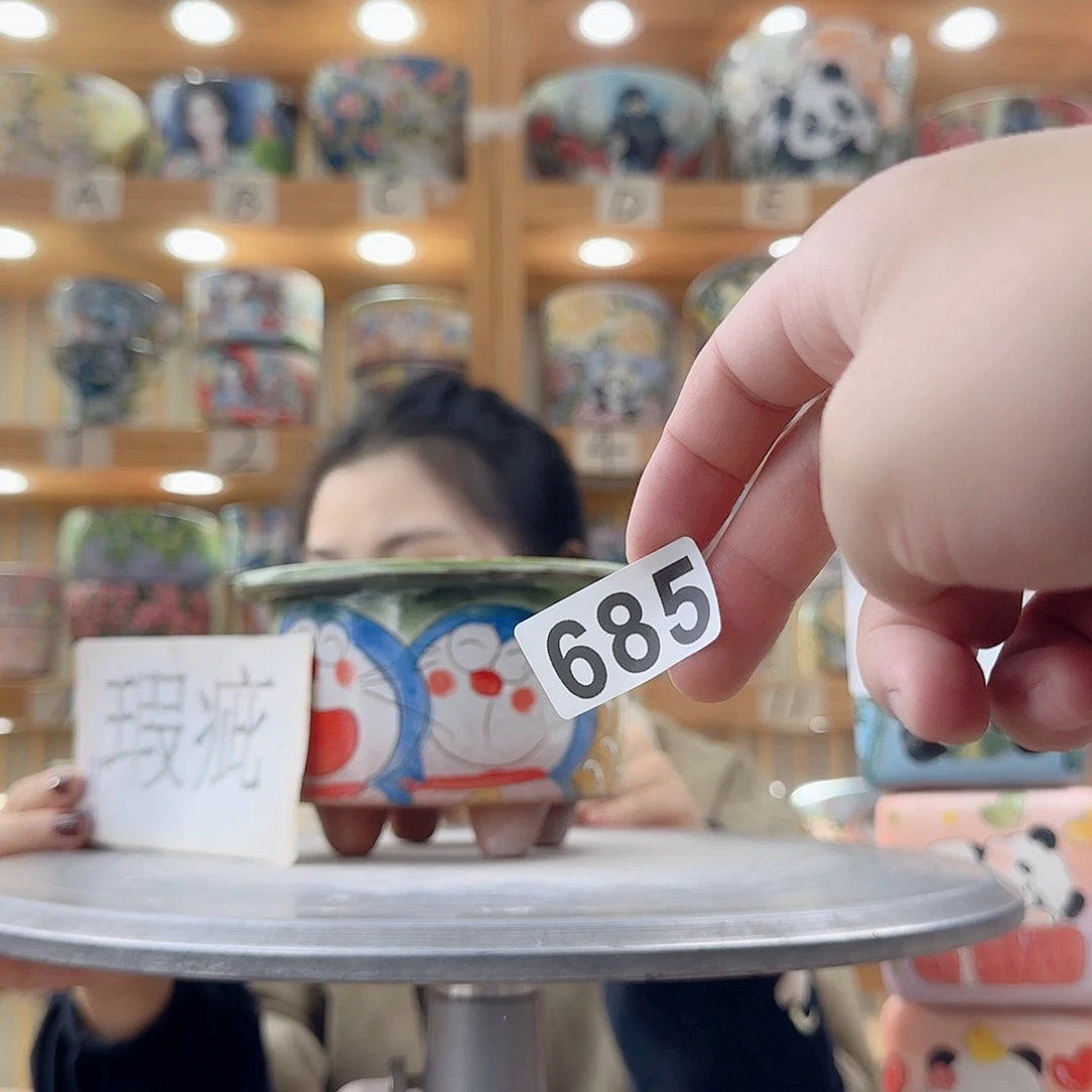 瓷片瑕疵瑕疵瑕疵瑕疵