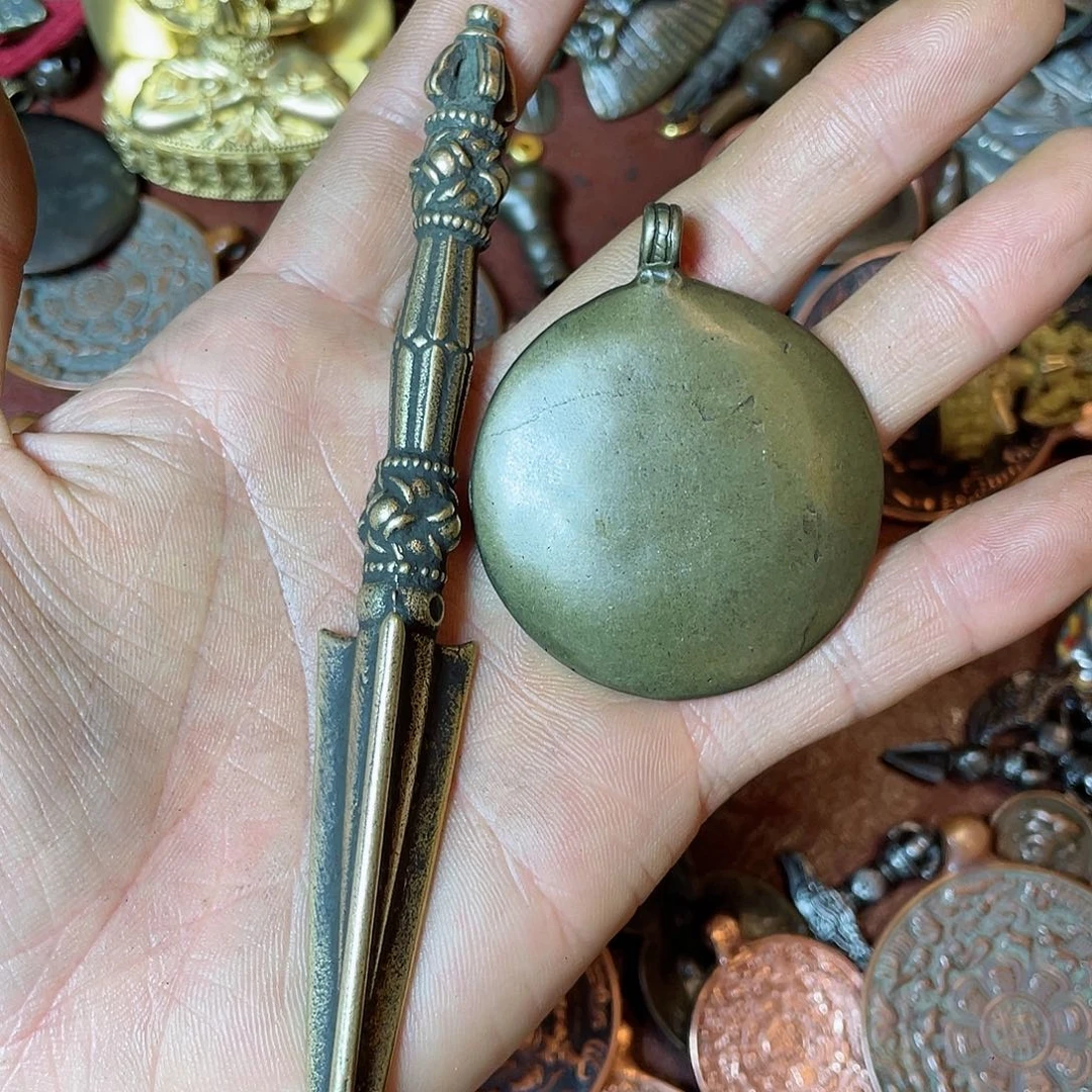 微瑕的啊啊啊啊啊啊啊呜呜