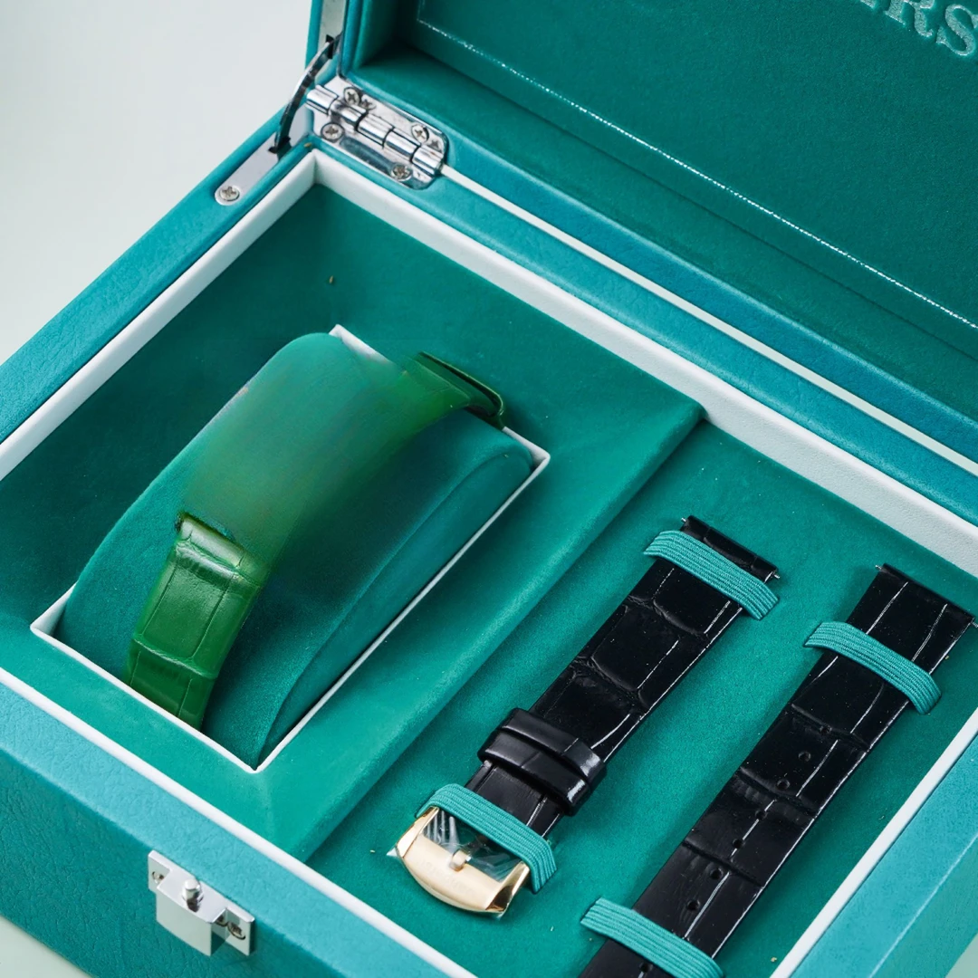 皮质手链 扎西德勒&扎基拉姆&多样性发一